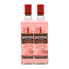 Beefeater Pink Gin vol. 37.5% - 70cl 2