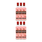 Beefeater Pink Gin vol. 37.5% - 70cl 4