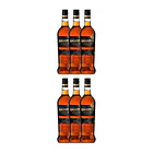 Rhum Angostura® 7 ans d'âge - vol. 40% - 70cl 4