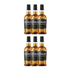 The Dead Rabbit Irish Whiskey vol. 44% - 70cl 4