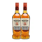 Angostura® 5 Year Old Rum - vol. 40% - 70cl 3