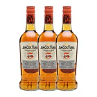 Angostura® 5 Year Old Rum - vol. 40% - 70cl 4