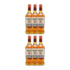 Angostura® 5 Year Old Rum - vol. 40% - 70cl 5