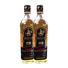 John Player Special Blended Scotch Whisky 40% 70cl 2