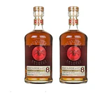 Rum Bacardi Reserva OCHO - vol. 40% - 70cl 2