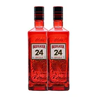 Beefeater 24 Gin vol. 45% - 70cl 2