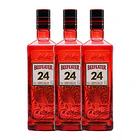 Beefeater 24 Gin vol. 45% - 70cl 3