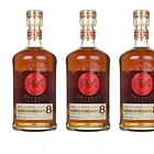 Rum Bacardi Reserva OCHO - vol. 40% - 70cl 3
