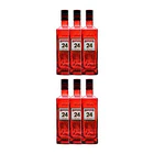 Beefeater 24 Gin vol. 45% - 70cl 4