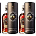 Angostura® 1824 Rum - vol. 40% - 70cl 3
