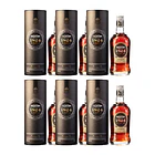 Angostura® 1824 Rum - vol. 40% - 70cl 4