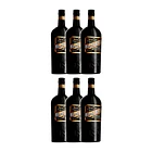 BLACK BOTTLE Blended Scotch Whisky vol.40% - 70cl 4