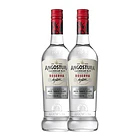 Angostura® White Reserve 3 Years Old Rum - vol. 37.5% - 70cl 2