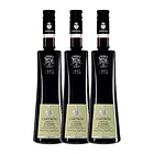 Crème de Cassis de Bourgogne Double Crème JOSEPH CARTRON 70cl 3
