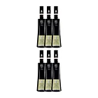 Crème de Cassis de Bourgogne Double Crème JOSEPH CARTRON 70cl 4