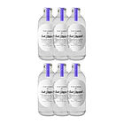 OUR / DETROIT VODKA - vol. 40% - 35cl 4