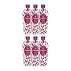GENEROUS GIN Purple (Pimenta e Toranja) vol. 44% - 70cl 4