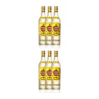 HAVANA CLUB - AÑEJO 3 ANOS - vol. 40% - 70cl 4