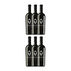 MADAME GENEVA - GIN BLANC - 70cl 4