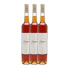 FIGARO - Licor de Figo vol. 18% - 50cl 3