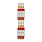 FIGARO - Licor de Figo vol. 18% - 50cl 4