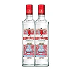 Beefeater London Dry Gin vol. 40% - 70cl 2