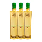 Au VODKA Green Watermelon - vol. 35.2% - 70cl 3