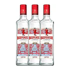 Beefeater London Dry Gin vol. 40% - 70cl 3