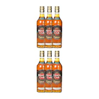 HAVANA CLUB - AÑEJO ESPECIAL vol.40% - 70cl 4
