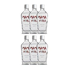 Mama Vodka - vol. 40% - 70cl 4