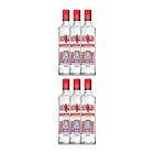 Beefeater London Dry Gin vol. 40% - 70cl 4