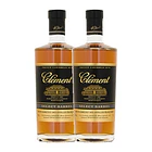Rhum CLEMENT Selected Barrel vol. 40% - 70cl 2