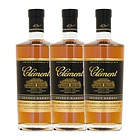 Rhum CLEMENT Selected Barrel vol. 40% - 70cl 3