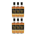 Rhum CLEMENT Selected Barrel vol. 40% - 70cl 4