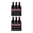 HAVANA CLUB - AÑEJO 7 ANOS - vol.40% - 70cl 4