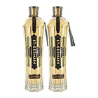 St.Germain Elderflower Liqueur - vol. 21% - 70cl 2
