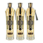 St.Germain Elderflower Liqueur - vol. 21% - 70cl 3