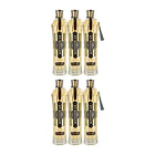 St.Germain Elderflower Liqueur - vol. 21% - 70cl 4