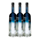 Quay Premium Vodka - vol. 40% - 75cl 3