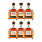 CHAIRMAN's RESERVE 1931 Rum vol. 46% - 70cl Gift Pack 4