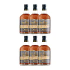 CHAIRMAN's RESERVE Forgotten Cask Rum vol. 40% - 70cl 4