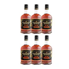 CHAIRMAN's RESERVE Spiced Rum Gold Original vol. 40% - 70cl 4