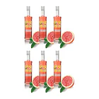 Vedrenne Creme Cocktail Toranja vol. 18% - 70cl 4