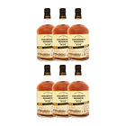 CHAIRMAN's RESERVE Legacy Rum vol. 43% - 70cl 4