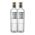 Gin OXLEY vol. 47% - 70cl 2