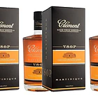 Rhum Vieux V.S.O.P CLEMENT Edition Limitée vol. 40% - 70cl 2