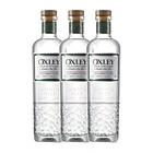 Gin OXLEY vol. 47% - 70cl 3