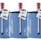 nginious! Summer Gin vol. 42% - 50cl 3