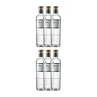 Gin OXLEY vol. 47% - 70cl 4