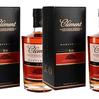 Rhum Vieux X.O CLEMENT vol. 42% - 70cl 2